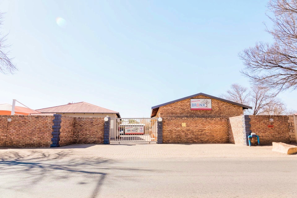 Bronkhorstspruit Accommodation at  | Viya