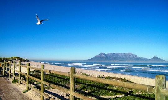 Milnerton Rural Accommodation at  | Viya