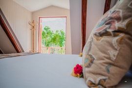 Overberg Accommodation at  | Viya