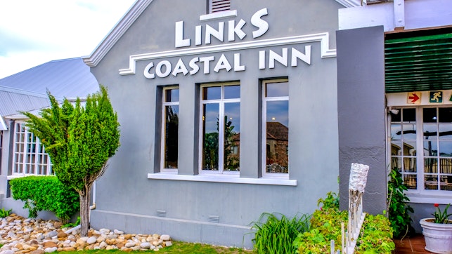  at The Links Coastal Inn | TravelGround
