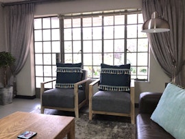 Pretoria East Accommodation at Suikerbos | Viya