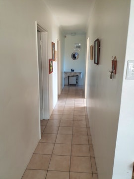 Gansbaai Accommodation at Ouma se C Huisie | Viya