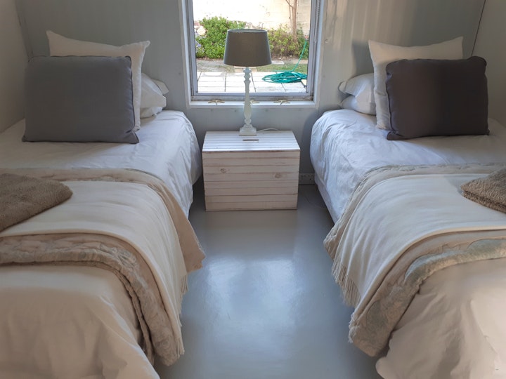 Overberg Accommodation at Sandpiper | Viya