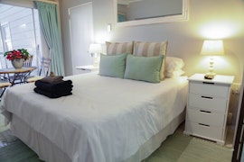 Simon's Town Accommodation at  | Viya