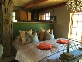 Western Cape Accommodation at Tygerhoek Karoo Mountain Retreat | Viya