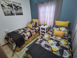 Northern Cape Accommodation at DoringKroon Selfsorg Oornag Verblyf | Viya