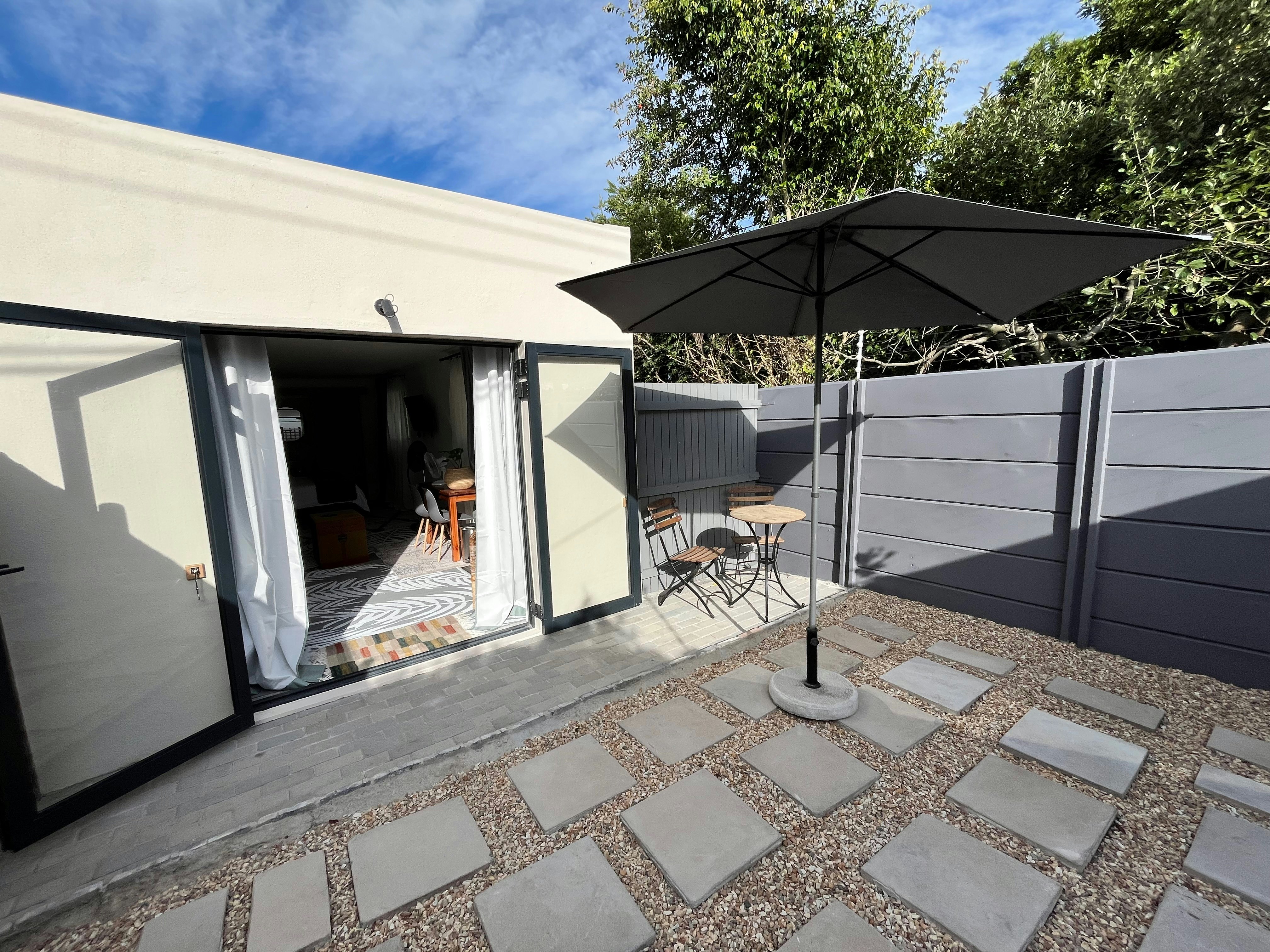 Chuter Cottage image no 2 of 11