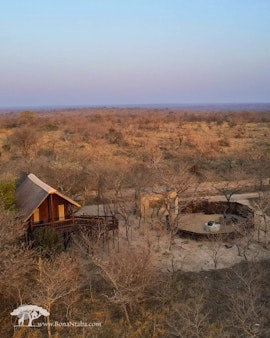 Limpopo Accommodation at  | Viya