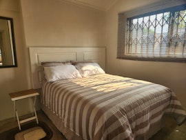 Richards Bay Accommodation at Harry's Apartment | Viya