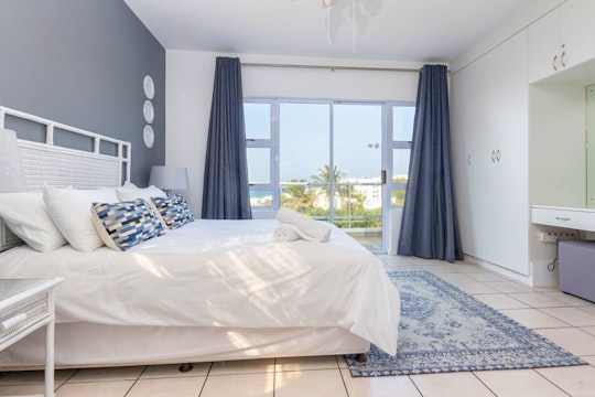 Ballito Accommodation at  | Viya