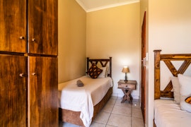 Waterberg Accommodation at  | Viya