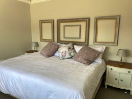 Northern Free State Accommodation at Oakview | Viya