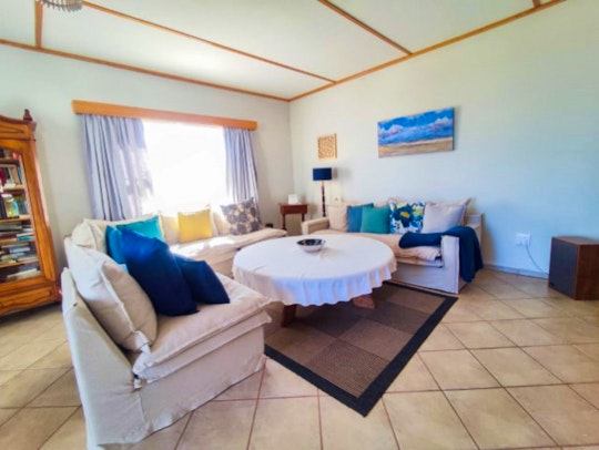 Swakopmund Accommodation at  | Viya