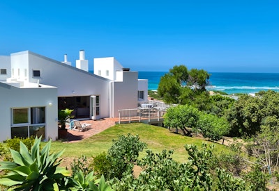  at Southern Cross Beach House | TravelGround
