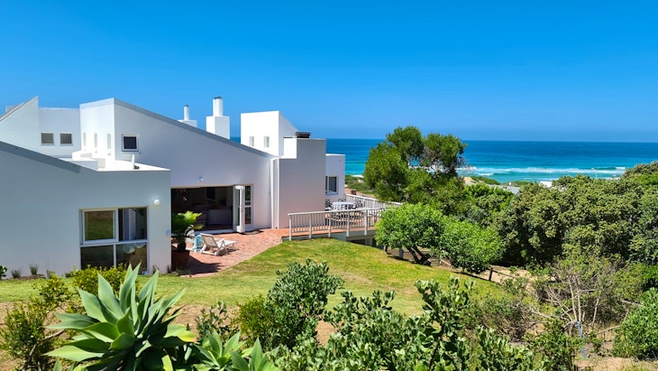  at Southern Cross Beach House | TravelGround