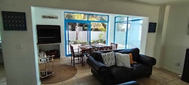 Langebaan Accommodation at La Kruger Blue | Viya