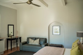 Overberg Accommodation at  | Viya