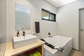 Durban North Accommodation at  | Viya