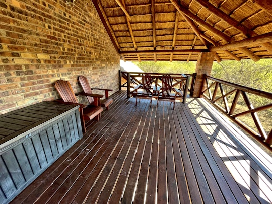 Kruger National Park South Accommodation at  | Viya