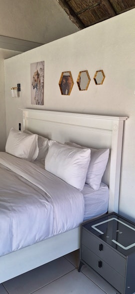 Dinokeng Game Reserve Accommodation at  | Viya