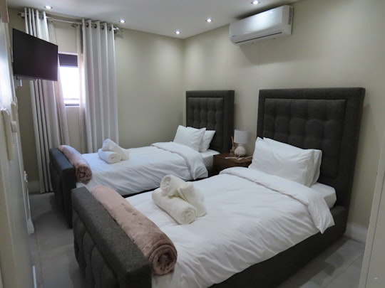 Milnerton Rural Accommodation at  | Viya