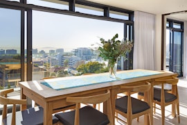 Atlantic Seaboard Accommodation at  | Viya