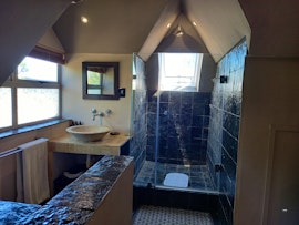 Bloubergstrand Accommodation at  | Viya