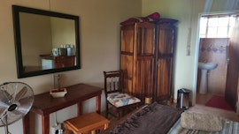 Waterberg Accommodation at Stay @ Go Bela Bela | Viya