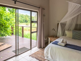 Kruger To Canyons Accommodation at  | Viya