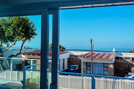 Garden Route Accommodation at  | Viya