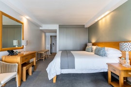 Atlantic Seaboard Accommodation at  | Viya