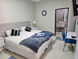 Windhoek Accommodation at  | Viya