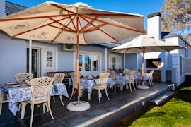 Karoo Accommodation at Karos Gastehuis | Viya