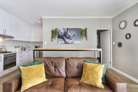 Milnerton Rural Accommodation at Nirvana 12 | Viya