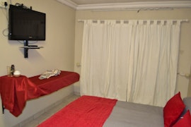 Mossel Bay Accommodation at Ontspan 'n Bietjie | Viya