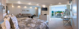 Atlantic Seaboard Accommodation at  | Viya