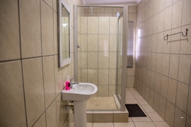 Sarah Baartman District Accommodation at  | Viya