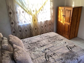 Gauteng Accommodation at  | Viya