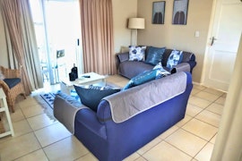 Bloubergstrand Accommodation at Big Bay Beach Club Apartment | Viya