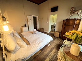 Waterberg Accommodation at  | Viya