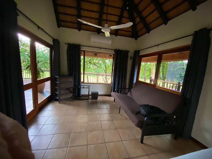 Mpumalanga Accommodation at Kruger Park Lodge Unit 550 | Viya