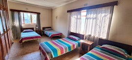 Margate Accommodation at  | Viya