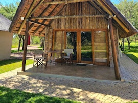 Vaalwater Accommodation at  | Viya