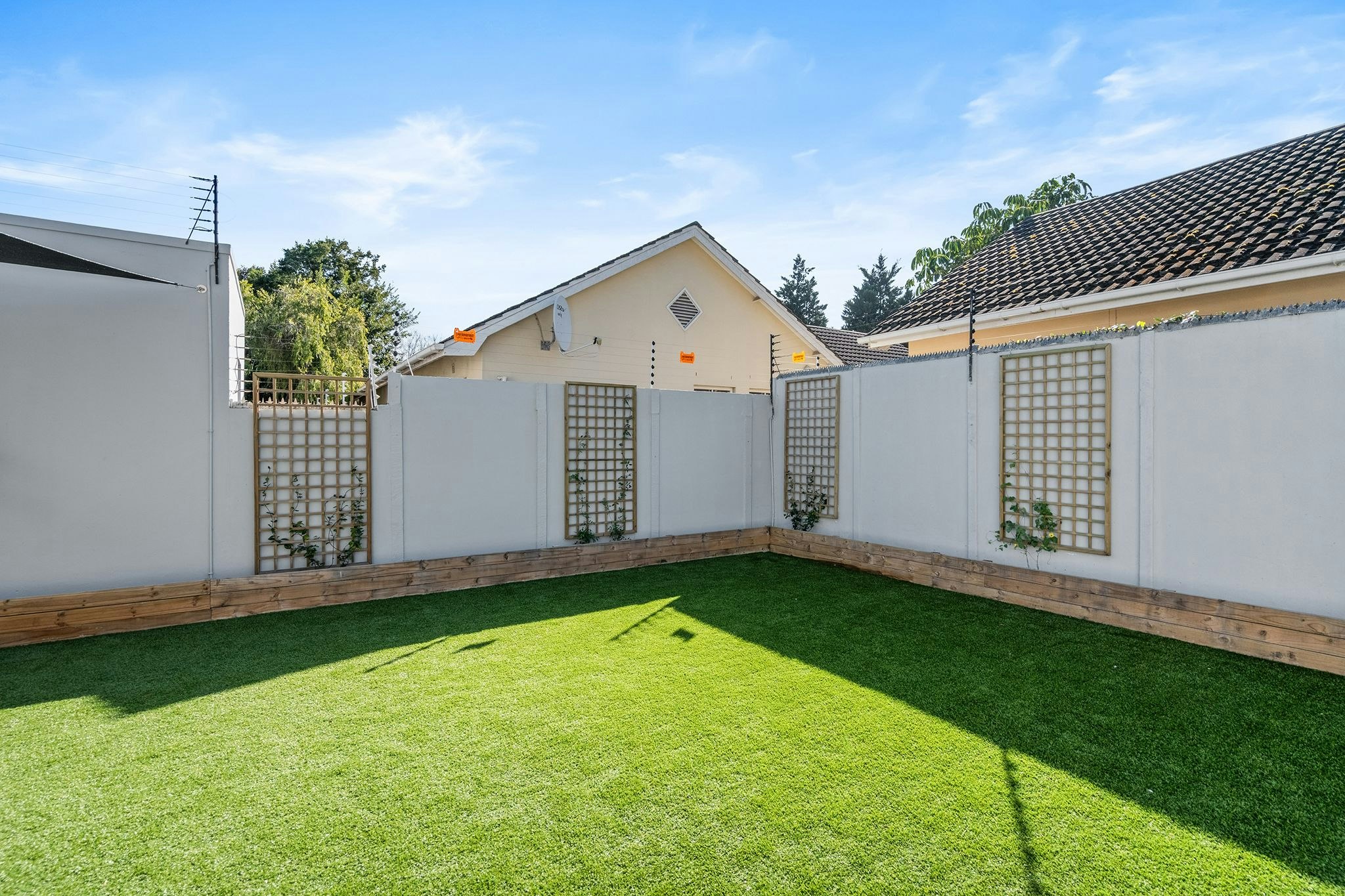 Sangrove Residence image no 46 of 51