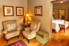 Oudtshoorn Accommodation at  | Viya