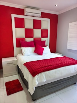 Port Edward Accommodation at Caribbean Estate Villa 45 Calypso Drive | Viya