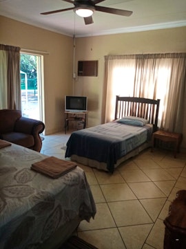 Waterberg Accommodation at  | Viya