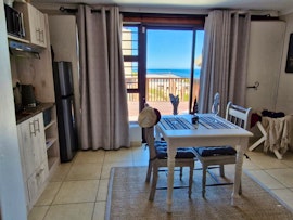 Plettenberg Bay Accommodation at  | Viya