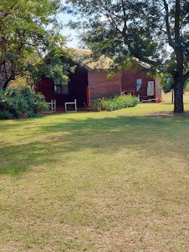 Pretoria Accommodation at Lieben Charm Guest Farm | Viya