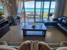 Jeffreys Bay Accommodation at Milkwood 417 | Viya